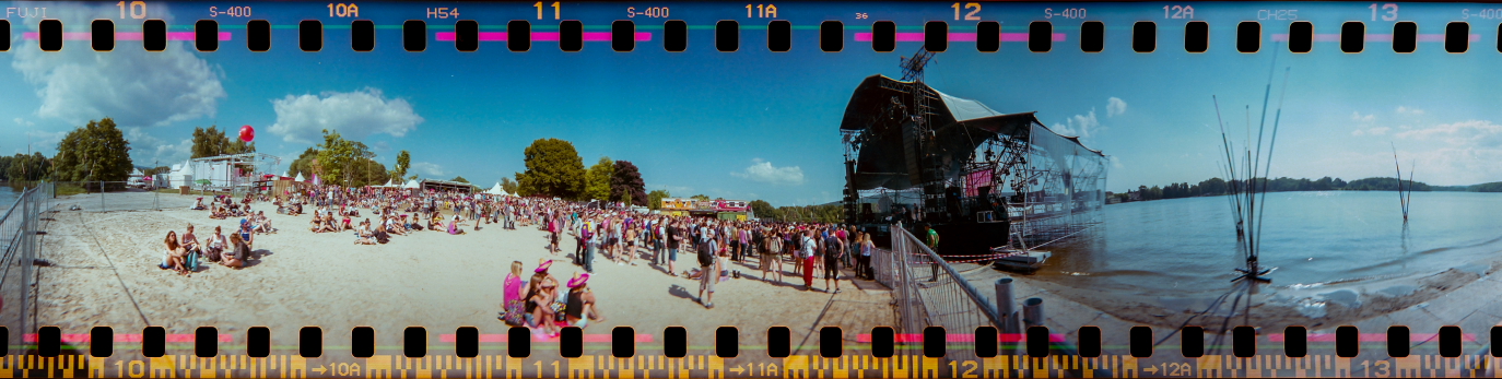 2013 08 29 SPINNER Eurocks 000026